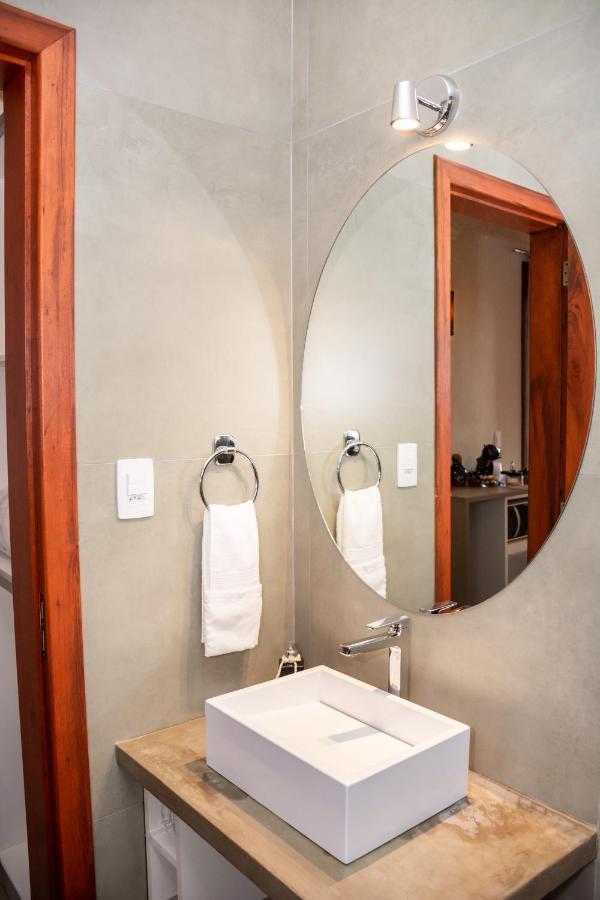 Chalet Sol - Estalagem Meraki, Sp *