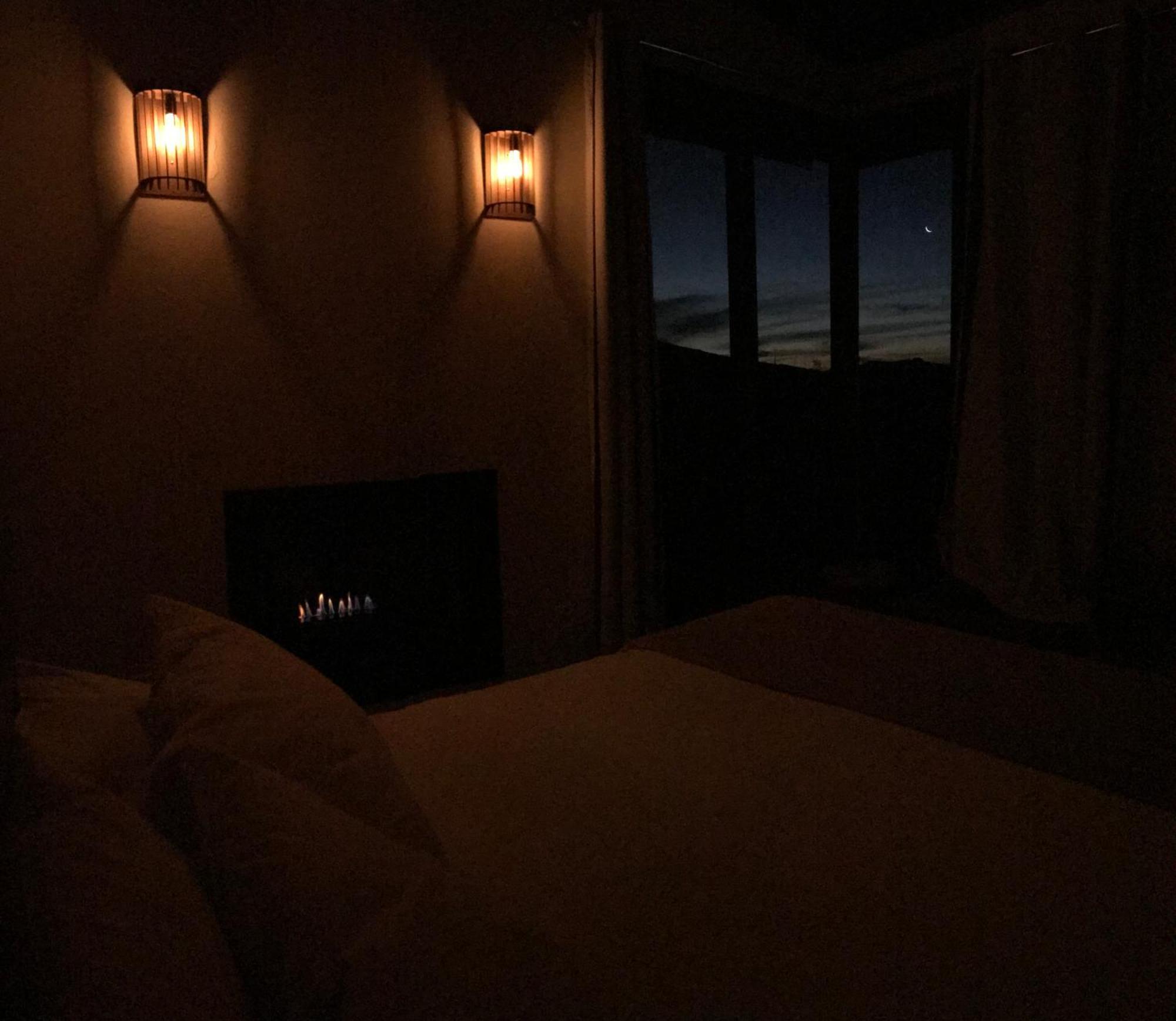 Sol - Estalagem Meraki, Sp Chalet